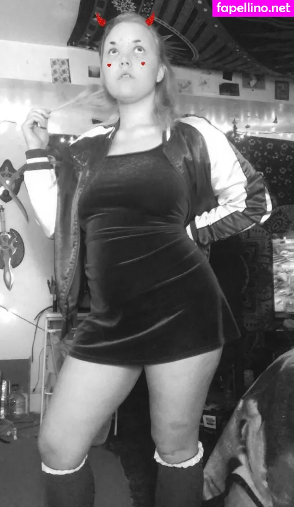 softxpupigas, softxpupp Nude Leaked OnlyFans Photo #CsG2OXQ9o3