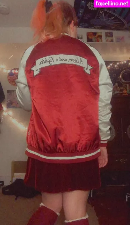 Softxpupp OnlyFans Thumbnail #DRTluQo5vy