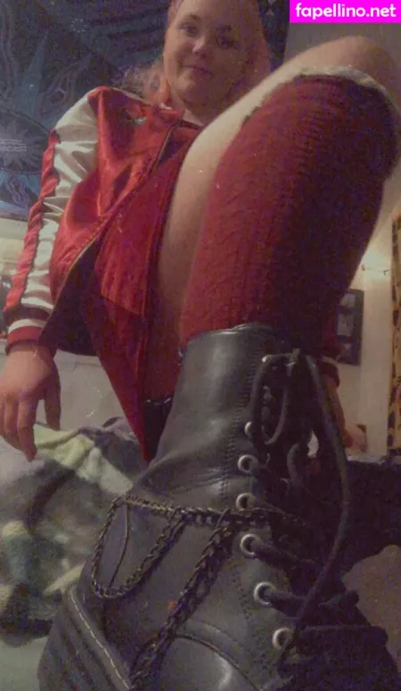 Softxpupp OnlyFans Thumbnail #HfTaIMCDns