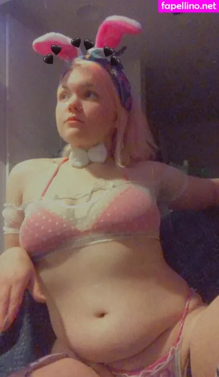 Softxpupp OnlyFans Thumbnail #KBHFbkdJLn