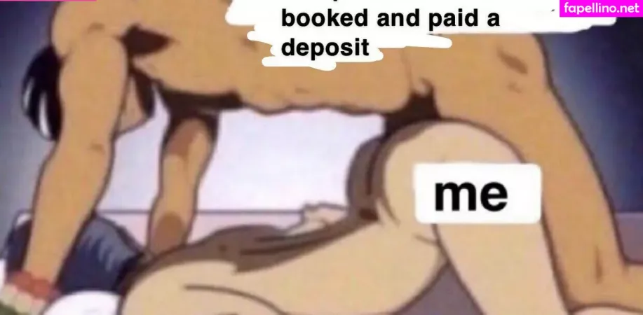 Softxpupp OnlyFans Thumbnail #cM6lTedHrp