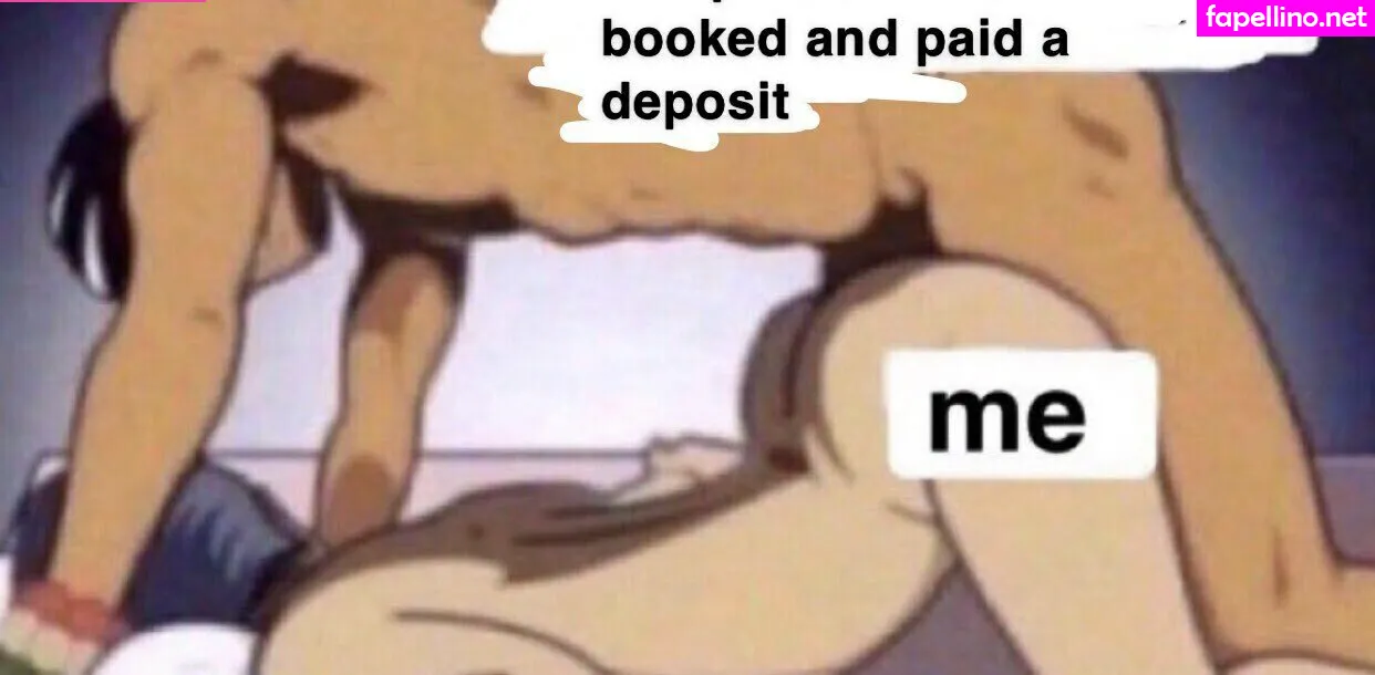 softxpupigas, softxpupp Nude Leaked OnlyFans Photo #cM6lTedHrp