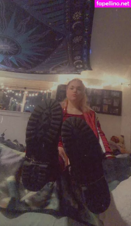 Softxpupp OnlyFans Thumbnail #gpJGP4ExWG