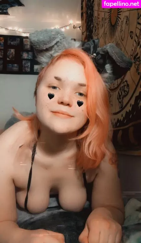 Softxpupp OnlyFans Thumbnail #gzVicKt6Y0