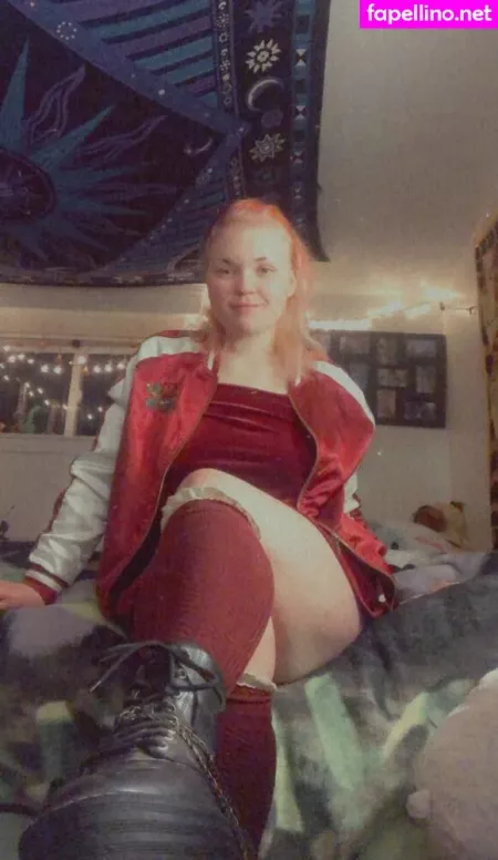 Softxpupp OnlyFans Thumbnail #kslExzvwZv