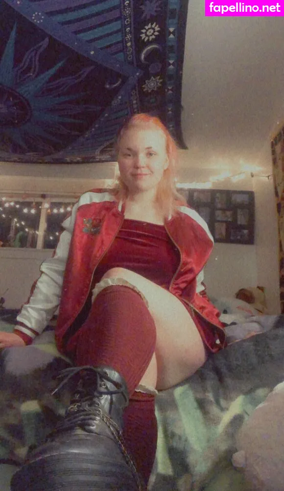 softxpupigas, softxpupp Nude Leaked OnlyFans Photo #kslExzvwZv