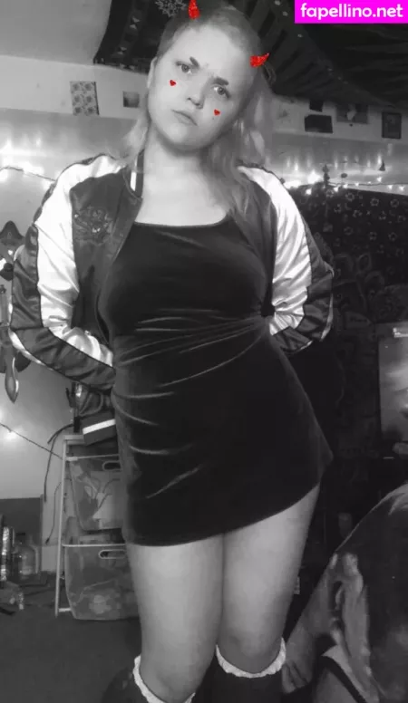 Softxpupp OnlyFans Thumbnail #loluW7SLqQ