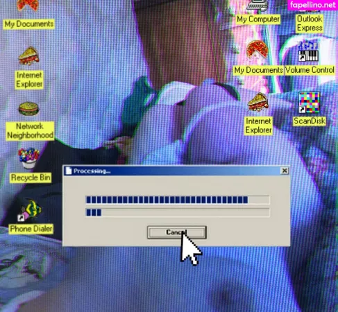 Softxpupp OnlyFans Thumbnail #nhtvnnuC44