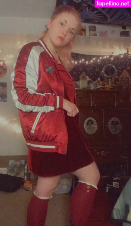 Softxpupp OnlyFans Thumbnail #rVyFo5K5Sj