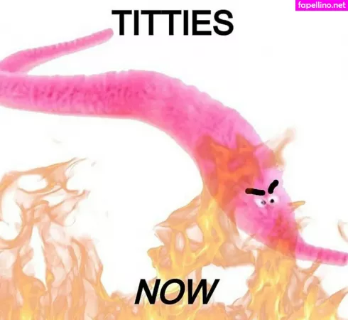 Softxpupp OnlyFans Thumbnail #sEM7z1tnUh