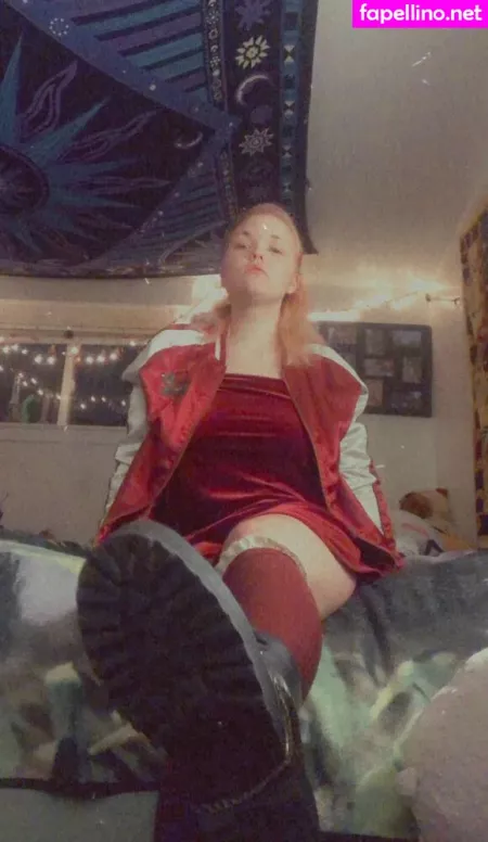 Softxpupp OnlyFans Thumbnail #vwpqKcK4Dm