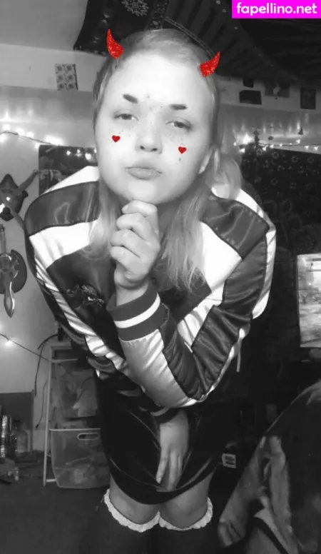 Softxpupp OnlyFans Thumbnail #zOLVyzEBcO