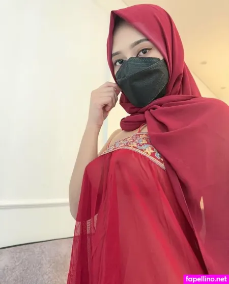 Softyasmin OnlyFans Thumbnail #2NKbaW5scE