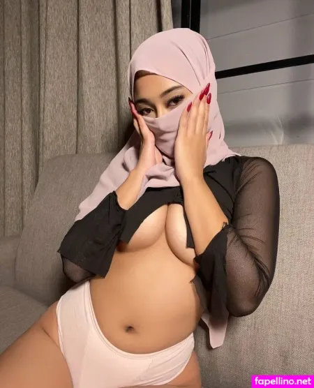 Softyasmin OnlyFans Thumbnail #38caBR7jDB