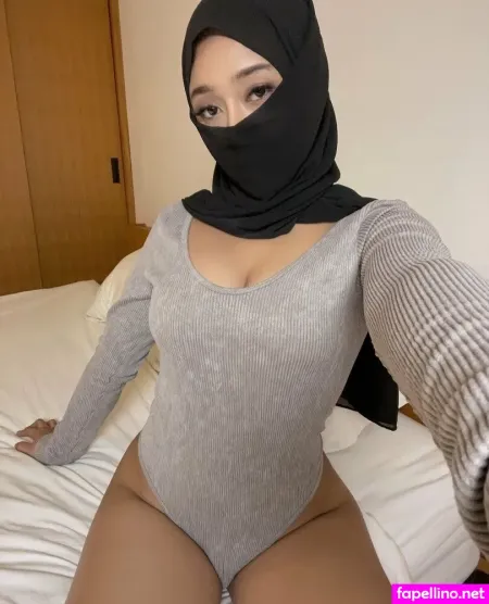 Softyasmin OnlyFans Thumbnail #6g2YzERO5d