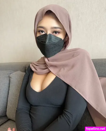 Softyasmin OnlyFans Thumbnail #7xqNge7VyB