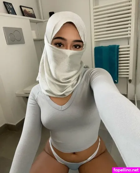 Softyasmin OnlyFans Thumbnail #Rm1NYnNrDe