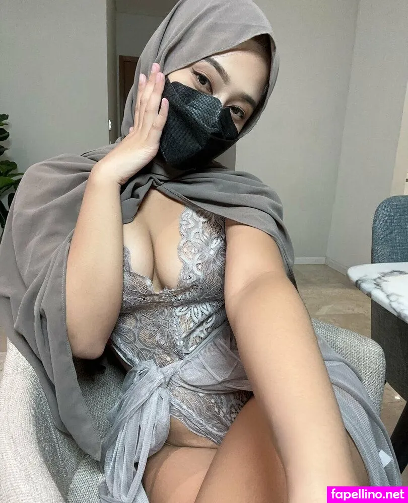softjasmin, softyasmin Nude Leaked OnlyFans Photo #ZvKAV1YlaP