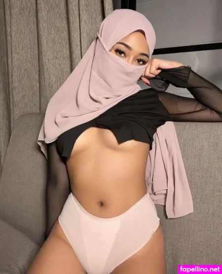 Softyasmin OnlyFans Thumbnail #aTgGNqgDVW