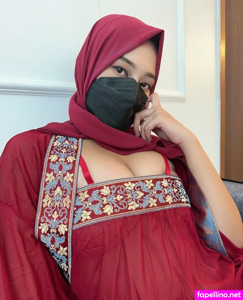 softjasmin, softyasmin Nude Leaked OnlyFans Photo #blOx2ngDNK