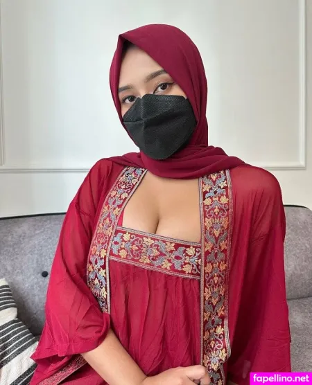 Softyasmin OnlyFans Thumbnail #ctUom0sQHG