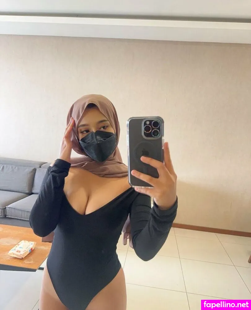 softjasmin, softyasmin Nude Leaked OnlyFans Photo #i8gBrLeh0Q