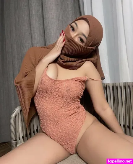 Softyasmin OnlyFans Thumbnail #noW0UQeb3D