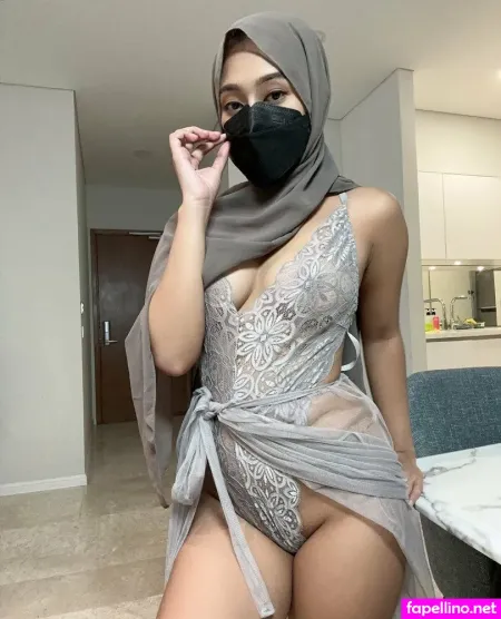 Softyasmin OnlyFans Thumbnail #vFJEC8EIQ3