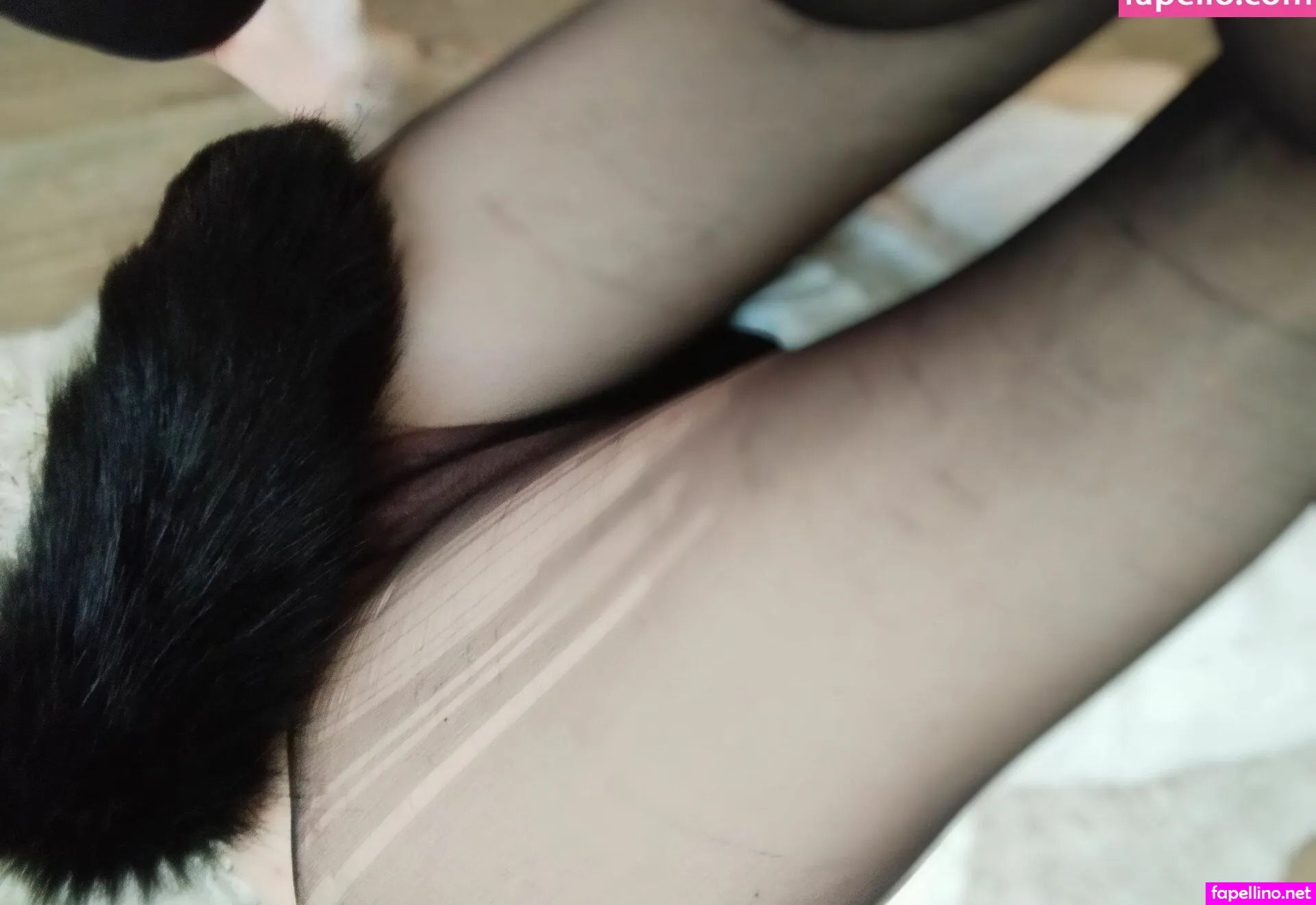 SoftyBaby, soft_baby Nude Leaked OnlyFans Photo #NBMSFcxgSr