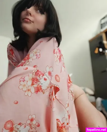 Softybaby OnlyFans Thumbnail #P1YMQxBlsw