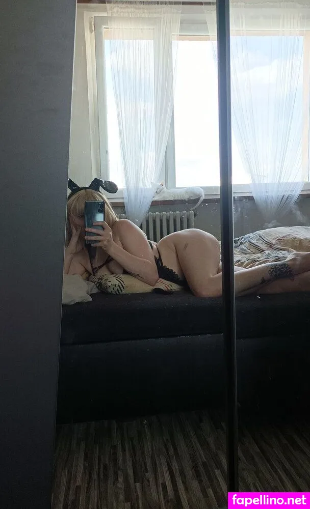 SoftyBaby, soft_baby Nude Leaked OnlyFans Photo #gKkHiObSdH