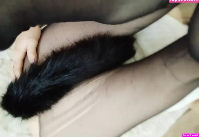 Softybaby OnlyFans Thumbnail #kPgaaZMi08