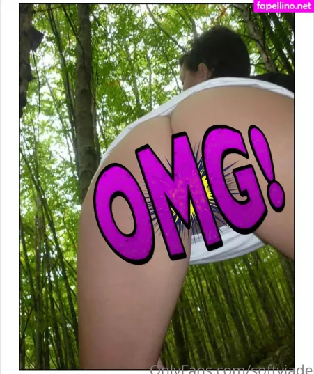 Softyjade OnlyFans Thumbnail #0GcfYPsS9x