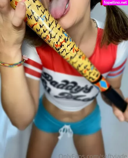 Softyjade OnlyFans Thumbnail #gs42CILkMs