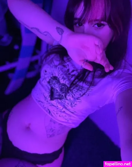 Softymilk OnlyFans Thumbnail #2Ph8RBdUii