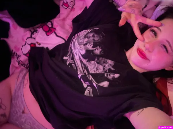 Softymilk OnlyFans Thumbnail #PDgirKvq4W