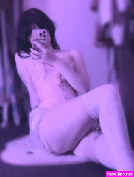 Softymilk OnlyFans Thumbnail #aeZkD6myeM