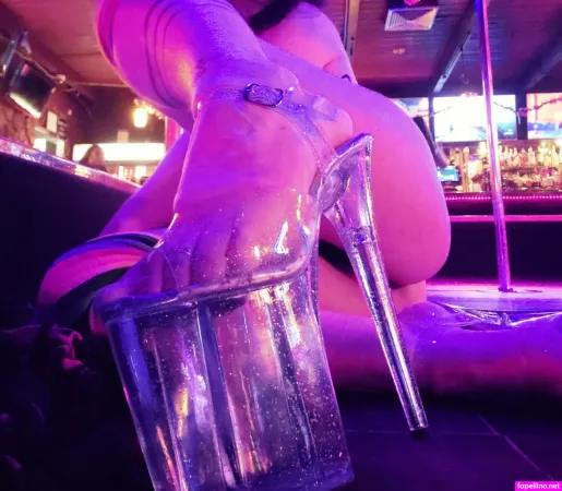 Sofubi666 OnlyFans Thumbnail #GGAYGLouH0