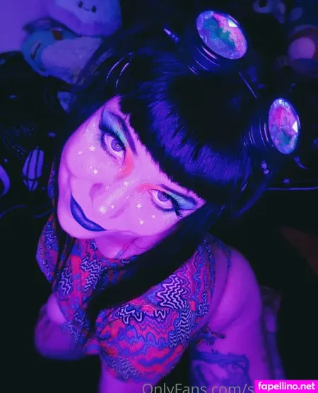 Sofubi666 OnlyFans Thumbnail #ImpDMHXcOZ