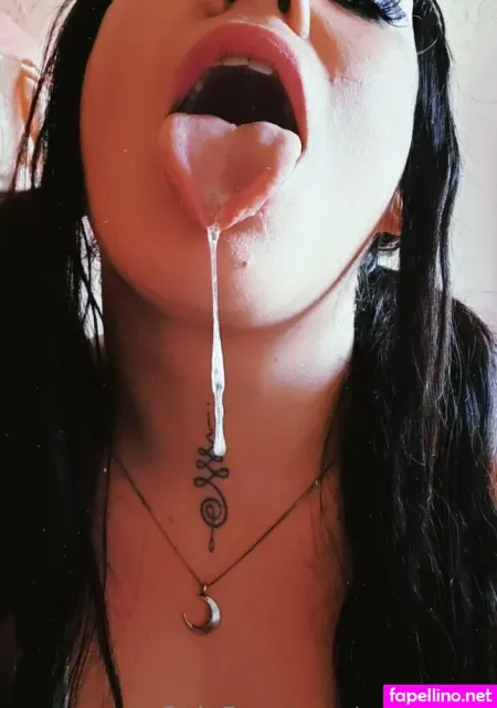 Sofubi666 OnlyFans Thumbnail #OgqJTE5V1v