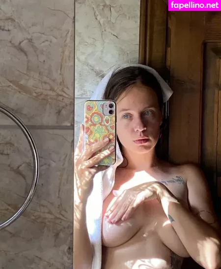 Sofuckingood13 OnlyFans Thumbnail #7uhPzepUva