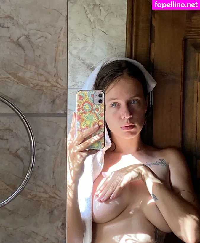 Sofuckingood_, sofuckingood13 Nude Leaked OnlyFans Photo #7uhPzepUva