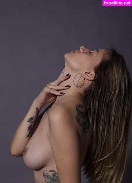 Sofuckingood13 OnlyFans Thumbnail #98a1MCq7H6
