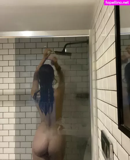 Sofuckingood13 OnlyFans Thumbnail #FFioqd9cNM
