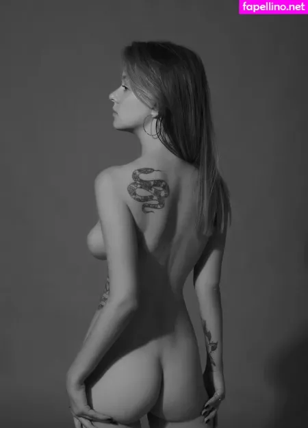 Sofuckingood13 OnlyFans Thumbnail #FWPkCcZqHQ