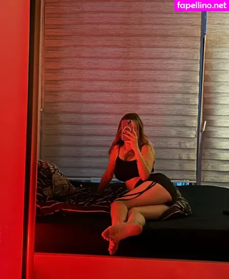 Sofuckingood13 OnlyFans Thumbnail #HB77FOP8Nf
