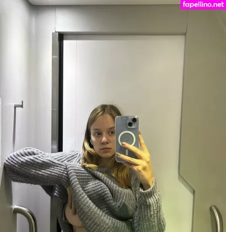Sofuckingood13 OnlyFans Thumbnail #Y7qcBrgwy9