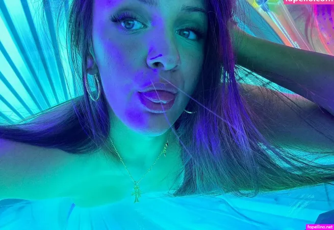 Sofwithasecret Main Profile Photo