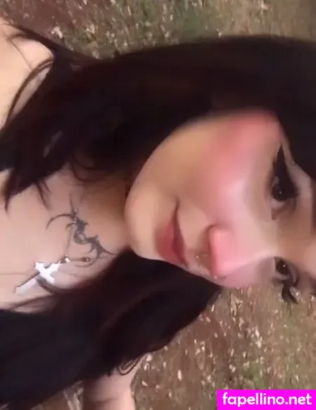 Sofx666 OnlyFans Thumbnail #TFVPNdvg5x