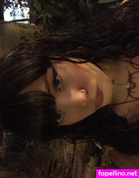 Sofx666 OnlyFans Thumbnail #aTMNk2xjMb